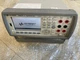 Keysight 34461A Digital Multimeter, 6 &frac12; Digit / 30 Day Warranty