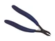 Swanstrom S483E - S483E S483E - SWANSTROM CUTTER