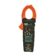 KLEIN CL450 NEW IN PACKAGE