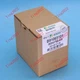 1PC New IRDH275B-435 Bender Ground Fault Detector FAST SHIP