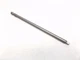 Wera 05134806001 868/4 Z #2 X152 Mmbit for Square Socket Head Screw