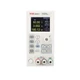 UNI-T UDP6721 DC Switching Power Supply 180W 60V/8A