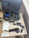 FLIR E40bx 60Hz 160 x 120 Infrared Thermal Imaging Camera IR Imager E40