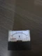 NIB Baomain DC 0-15A  Analog Panel Meter Ammeter Gauge DH-670 AC 15V Free Ship 