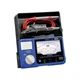Hioki IR4018-20 Single-Range Analog Insulation Resistance HiTester