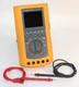 Fluke 867B Graphical Digital Multimeter &bull; Very Good Cond &bull; No Charger