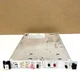 Agilent Keysight N4873A 13.5Gb/s ParBERT Data Analyzer VXI Module, Untested
