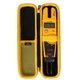 Hard Carrying Case for Fluke T5-1000/T5-600/T6-1000/T6-600 Electrical Voltage...