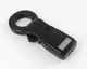 Amprobe AC/DC 1000 Digital Clamp Meter