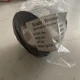 Brady - R4306 - Black 4300 Series Thermal Transfer Printer Ribbon Size: 1.000 x