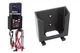 Wall Mount Bracket Holder for KAIWEETS KM601S Digital Multimeter 10000 Counts