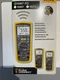 Fluke 1587FC Brand New In Box Free Shipping