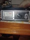 Radio Shack Micronta 21-525B Field Strength/SWR Tester