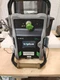 KAELUS IPA-1900A Portable PIM Tester Unit #6