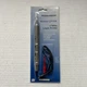 Vtg Beckman Industrial Logic Probe LP10A 17MHz Circuit Tester Tool Battery New
