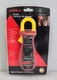 Amprobe ACD-10 Plus 600A 600V AC/DC Clamp-on Multimeter 3037808, New
