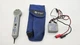Progressive Electronics Tempo 200EP Probe Inductive Amplifier 77HP Tracer Case