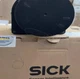 1PCS New SICK Laser Scanner MICS3-CBAZ90ZA1P01 1094465