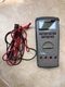 Blue Point Snap On DMSC683MP Multimeter