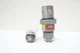 Appleton ACP6034BC Powertite Plug 60a Amp 600v-ac 4p 3w