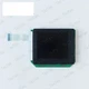 LCD Display Panel for Fluke 867B Graphical Multimeter LCD Display