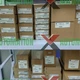 1PC 28II EX Fluke Brand New High Quality Fast Shipping