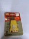 Receptacle Tester GRT/500 A - GB Circuit Tester