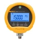 Fluke 700G04 Precision Pressure Test Gauge, -14 to 15 psi, 1 bar