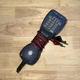 Fluke Networks TS52PRO Test Set Lineman Service Phone