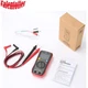 Digital multimeter AC Voltmeter for Uni-T UT123 Ohmmeter Temp NCV Tester EBTN