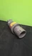 APPLETON RECEPTACLE (MALE) - ACP6034BC - 60 AMP - RED LABEL - USED