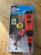Ideal Punchmaster II Impact Punch Down Hand Tool 35-485 CAT3 CAT5e CAT6 USA New