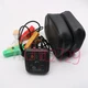 1PC ETCR1000C Phase Rotation Sequence Indicator Phase Meter Detector 70-1000V
