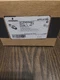 ACP6034BC - Appleton - 60 Amp 600V 4 Pole 3 Wire Powertite Series Pin & Sleeve M