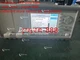 1PC test good Agilent KEYSIGHT 8163B by express With 90 warranty P1864D YL