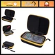 Handheld Digital Multimeter Carrying Case for Fluke 101/106/107 - Volt Meter Org