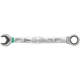 WERA 05073274001 6000 Joker Ratcheting combination wrenches, 14 x 188 mm