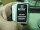 New Old Stock 66/44 Kester 24-6040-0053 Solder Wire SN60PB40 .050 Dia. 1Lb Spool