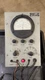 Sentinel Electronics Inc. ME-26D/U Vintage Vacuum Tube Multimeter