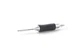 Weller / Apex T0054460399N RT Micro Standard soldering tip  chisel � 1 3 x 0 ...
