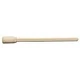 Techspray 2306-50 Swabs  Techswabs Designed To Serve Various Cleaning And Mai...