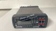 1PC Brand new KEYSIGHT 34470A 7-and-a-half-digitDHL digital multimeter FedEx or*