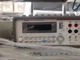 Keithley 2110 5-1/2 Digit Dual-Display Digital Multimeter/used#pr-free ship&