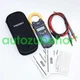 1PC Hioki 3288 clamp ammeter AC-DC clamp meter