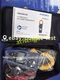1PCS HIOKI CM3286-50 AC Clamp power meter new via FedEx or DHL#dou