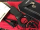 AMPROBE ACD-3 G88 CLAMP-ON VOLT AMMETER OHMMETER NEW OLD STOCK