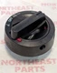ALtech Corp LK10 UL
