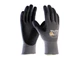 PIP 34-874/XL - 34-874/XL MaxiFlex Gloves XLG 12Pack