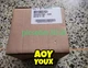 1pc New IRDH275B-435 BENDER Insulation monitoring equipment us free tax