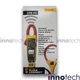 Fluke 376 FCTrue-RMS Clamp Meter with 18 Inch iFlex FLUKE-376FC New Sealed
